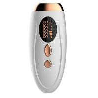 ราคา เครื่องเลเซอร์กําจัดขนถาวร เลเซอร์น้ำแข็ง เครื่องกำจัดขน hair removal laser เลเซอร์กำจัดขน เลเซอร์ขนรักแร้ เครื่องกำจัดขน (18672377032)