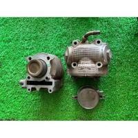 ราคา เสื้อฝามีโอ พีโอ พีโน่ สินค้าแท้มือสอง (19887445892)