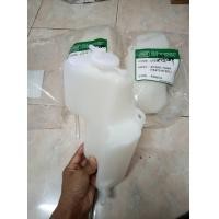 ราคา กระป๋องพักน้ำไดฮัทสุมิร่า (19965913044)