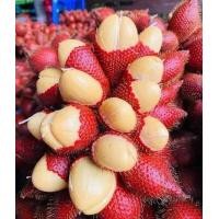 ราคา สละสุมาลีตัดหวาน (20580232257)