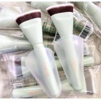 ราคา Laneige neo foundation brush แปรงทารองพื้น (20490865309)