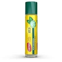 ราคา พร้อมส่ง CARMEX ORIGINAL LIP BALM SPF15 4 25g ลิปมัน คาร์เม็กซ์ (19619228673)