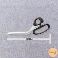 ราคา กรรไกร KAI N5230 N5275 N5230S (16049674890)
