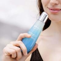 ราคา Buffer BIOTHERM Life Plankton Essence 200ml ไบโอเธิร์ม ไลฟ์ แพลงตอน เอสเซ้นส์ ช่วยลดเลือนริ้วรอย เติมความชุ่มชื้น น้ำตบแพลงตอน (14065599784)