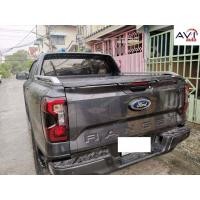 ราคา ผ้าใบปิดกระบะ สำหรับ Ford Ranger 2022 สำหรับ 4 ประตู (19694135580)
