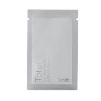 ราคา Smith Total Sunscreen SPF50 PA 5g (17414104835)