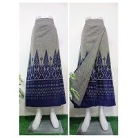 ราคา กางเกงกระโปรง ผ้าถุงแบบกางเกง ผ้าถุงกางเกง กางเกง กระโปรง กระเปง (19901542260)