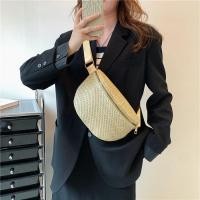 ราคา กระเป๋าคาดอกกระเป๋าคาดเอวผู้หญิงZ37 (18641400184)