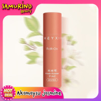 ราคา SBพร้อมส่ง น้ำหอมลูกกลิ้ง น้ำหอม ติด ทนนาน น้ำหอมแท้ติดทน นํ้าหอมติดทน น้ำหอมติดทนนาน24 นำ้หอมติดทนนาน น้ำหอมผู้หญิง perfume (15731748011)