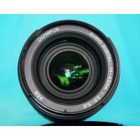 ราคา Olympus Zuiko Digital ED 14 42mm f 3 5 5 6 Zoom Lens for Four Thirds cameras 28 84mm eq 14 42mm f3 5 5 6 Compatible 4 3 Cameras Leica Olympus Lumix Panasonic Designed to perfectly match the imager so 