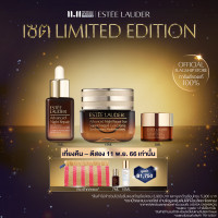 ราคา เอสเต ลอเดอร์ Limited Edition Estee Lauder 3 pc Skincare Set Including Advanced Night Repair Eye Cream BEAUTIFUL EYES Repair Brighten Hydrate (19802484258)