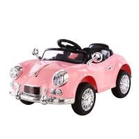 ราคา itimtoys รถไฟฟ้าแบตเตอรี่เด็ก ทรงคลาสสิค รถแบตเตอรี่ รถไฟฟ้า รถเด็กเล่น รถเด็ก รถเด็กนั่ง รุุ่น 2061 (3446024391)