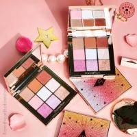 ราคา CHARLOTTE TILBURY Beautyverse Palette (20642170905)