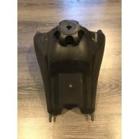 ราคา ถังน้ำมันเชื้อเพลิงรถวิบาก (20337385990)