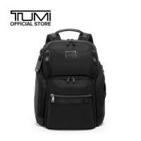 ราคา TUMI ALPHA BRAVO กระเป๋าเป๋สะพายหลัง Search Backpack (20581998292)
