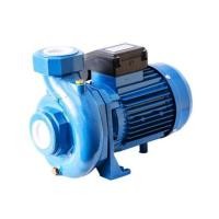 ราคา ปั๊มหอยโข่ง ปั๊มน้ำ Venz VC200 PLUS 2HP 2 นิ้ว 380V รับประกัน 6 เดือน (16459740600)