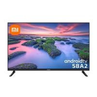 ราคา XIAOMI แอลอีดีทีวี 58 นิ้ว 4K Android TV ADR DTV58A2 (19661474162)