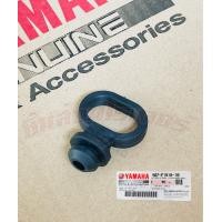 ราคา ยางร้อยสายไมล์ แท้ศูนย์ ยี่ห้อ Yamaha ใส่ได้ทุกรุ่น (16595624426)