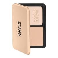 ราคา MAKE UP FOR EVER HD Skin Powder Foundation (19675004854)