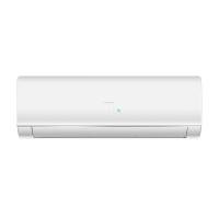 Haier Hyper Cool Inverter เครื่องปรับอากาศระบบอินเวอร์เตอร์ติดผนัง 19478 BTU รุ่น HSU-18VFA03T