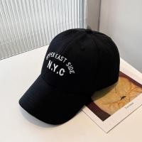 ราคา Manggongtong2 หมวกแก๊ปเบสบอล ปัก NYC มี 6 สี หมวกแก๊ป (14623579384)