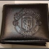 ราคา กระเป๋าสตางค์ กระเป๋าสตางค์ลิเวอร์พูล สวยๆราคาไม่แพง รีบสั่งมากันเลยคับ พร้อมส่ง (19769279736)