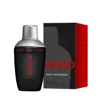 ราคา HUGO BOSS Fragrances HUGO Just Different Eau de Toilette Spray 75 ML (20684646380)