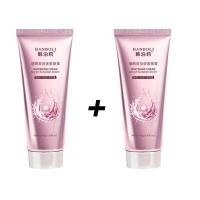 ราคา ไวท์เทนนิ่ง 100 ครีมรักแร้ขาว ครีมทาขาหนีบดำ ครีมทารักแร้ขาว ครีมทารักแร้ดำ ครีมทารักแร้ ครีมทาขาหนีบ ครีมทาตูดดำ ครีมบำรุงรักแร้ ครีมขาหนีบดำ ยาทาแก้คอดำ (20305573927)