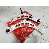 ราคา ปีกนก BMW E46 ยี่ห้อ TRW แท้ 100 318i 320i 323i 325i 328i (15888120635)