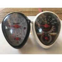 ราคา เรือนไมล์ยามาฮ่า ฟีโน่ Yamaha fino แท้มือสอง (19285039731)