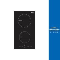 ราคา ส่งฟรี HomePro เตาฝังอินดักชั่น TNPID2030DG 30 ซม แบรนด์ TECNOGAS (17474258224)