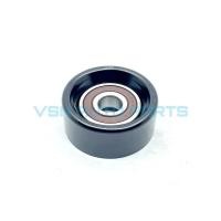 ราคา ลูกลอกตั้งสายพาน D MAX 1 9 D MAX 1 9 BLUE POWER รุ่นลูกปืนคู่ (15757352850)