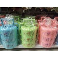 ราคา ปิ่นโตพลาสติก ปิ่นโตไปวัด ขนาด 14 cm 3ชั้นราคาถูกมาก (19768634181)