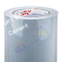 ราคา สติ๊กเกอร์ ORACALเทา651 สติ๊กเกอร์ติดรถ สีดำด้าน สีดำเงา สีแดงเงา สีเทาเข้ม สีเทาซีเมนต์ (12267668802)