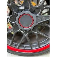 ราคา ที่ขันฝาล้อBBSrs2 ที่ไขฝาล้อBBS ล้อBBS ล้อรถยนต์BBS ผลิตการพลาสติกABS แข็งแรงทนทาน งานสวย งานสวยไม่ซ้ำใคร (17193951326)