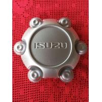 ราคา ฝาครอบดุมล้อแม็กซ์ ISUZU แท้ ผ่านการใช้งาน ราคาถูก (19578590032)