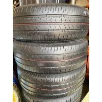 ราคา ยางเปอร์เซ็นต์ 195 60 R15 ปี19 (17730554284)