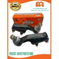 ราคา ลูกหมากคันชัก 333 HINO ฮีโน่ F18 FN226 227 รู44mm เตเปอร์25 5mm 3E 6425 ราคา ตัว (16231139573)