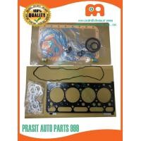 ราคา ปะเก็นชุดใหญ่ รถไถ คูโบต้า KUBOTA L4508 L4708 M5000 (17378474153)