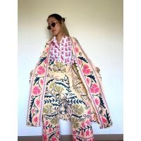 ราคา SUZANI MATILDA ROBE (17416226308)