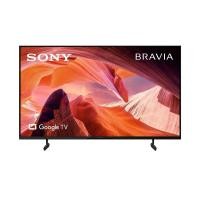 ราคา SONY แอลอีดีทีวี 43 นิ้ว 4K Google TV KD 43X80L (19661623075)