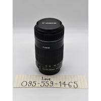 ราคา สินค้ามือ2 เลนส์ Canon 55 250 stm มีฝุ่นไม่มีผลต่อต่อรูปค่ะ (20611231688)
