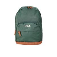 ราคา FILA Suede กระเป๋าเป้ผู้ใหญ่ (20771120074)