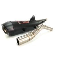 ราคา ท่อผ่าดัง ชาญสปีด เวฟ110i W 110i ปี 2014 2020 คอท่อสปริง25 32รถลูกเดิม 53 54และคอท่อ28 35รถทำลูก54 59ผ่าดังนุ่มแน่นๆ (17016695850)