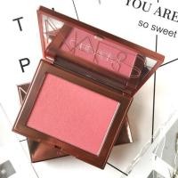 ราคา บลัชออน นาร์ส Blush ORGASM LIMITED EDITION 8g นาร์ส ORGASM BLUSH ปัดแก้ม (20701479948)