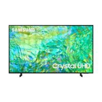 ราคา SAMSUNG แอลอีดีทีวี 75 นิ้ว 4K Smart TV UA75CU8100KXXT (19736864162)
