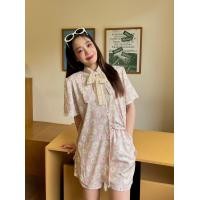 ราคา C H M ice cream collection (20608139270)