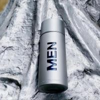 ราคา น้ำหอมแบรนด์ น้ำหอมสำหรับผู้ชาย 212 Men for men 100ml น้ำหอมผู้ชายติดทนนาน (20766781844)