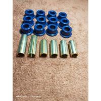 ราคา ชุดบูชปีกนกรถกอล์ฟ Club car DS101634610163491016350 (17247890161)