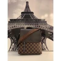 ราคา Hot Bag กระเป๋าสะพายผู้ชาย ขนาด 10 นิ้ว กระเป๋าผช กระเป๋าสะพายข้าง กระเป๋าหลุย กระเป๋าหลักร้อย เก็บเงินปลายทาง พร้อมส่ง (8944539383)
